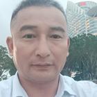 讀你的平