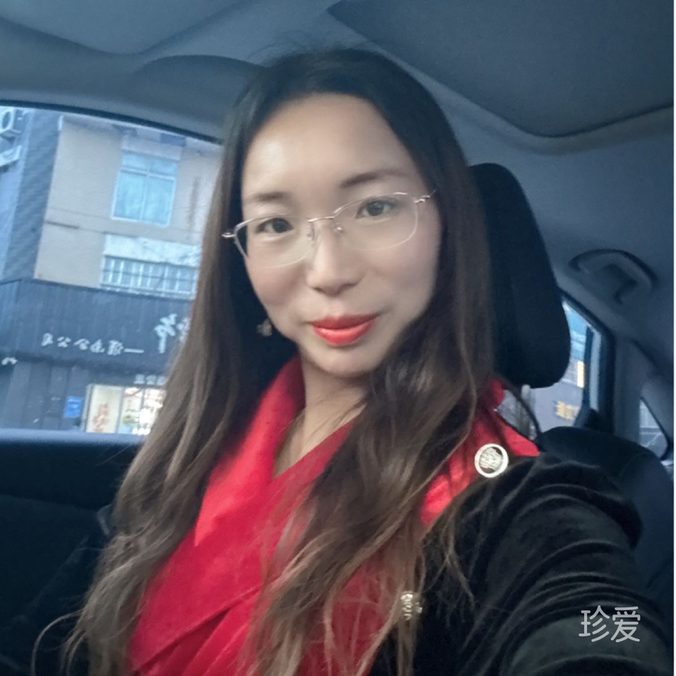 你若盛開(kāi)風(fēng)自來(lái)