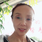 愛與不愛
