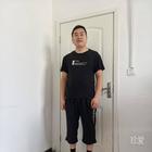 有緣有份