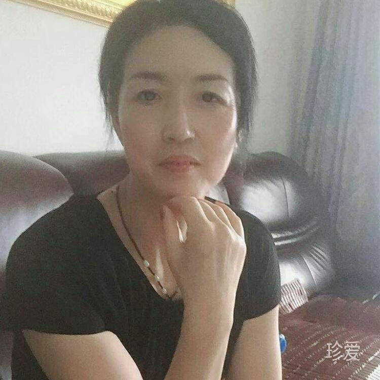 minG