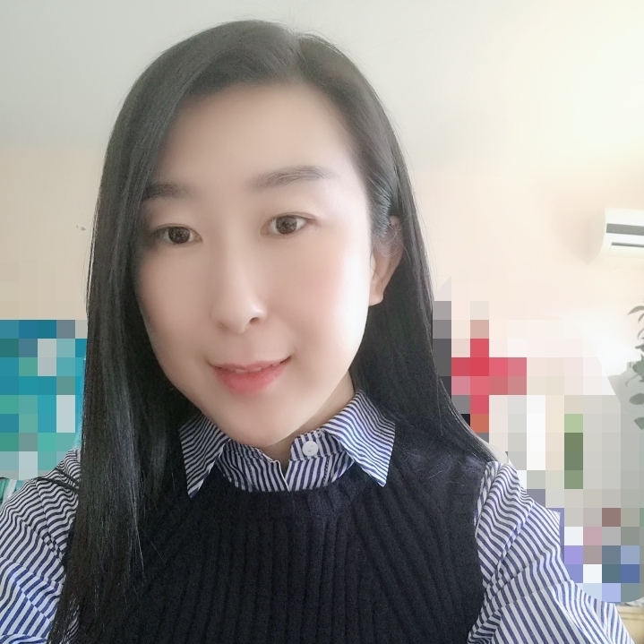 蜗牛爱上树