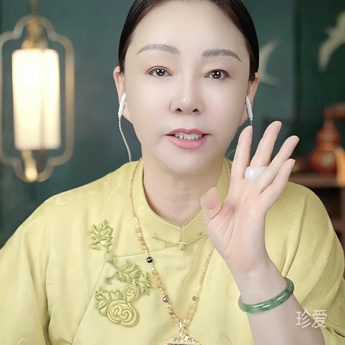 起风了