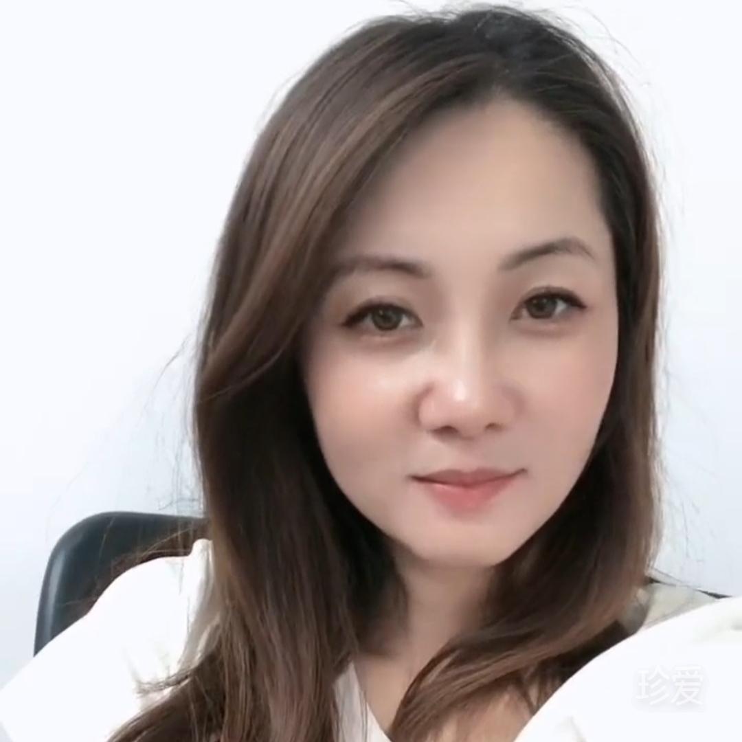 飞舞的蜻蜓