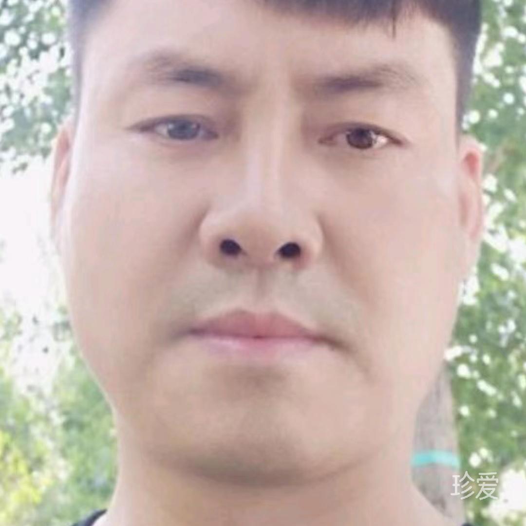 古老的王子