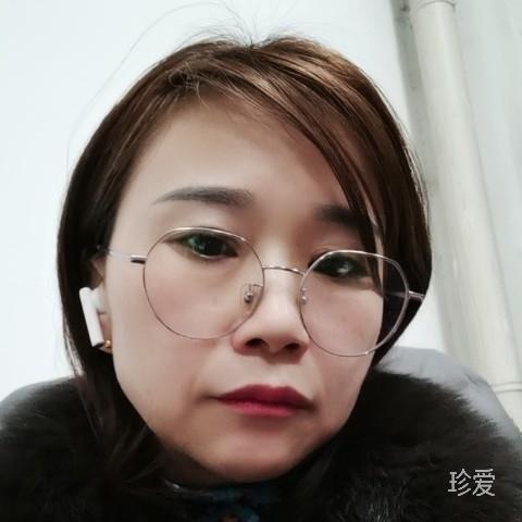 风来了
