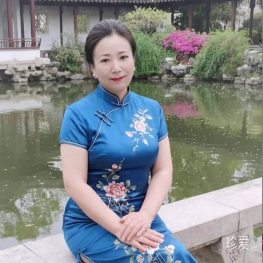 烤鱼