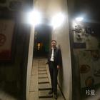 阿fa