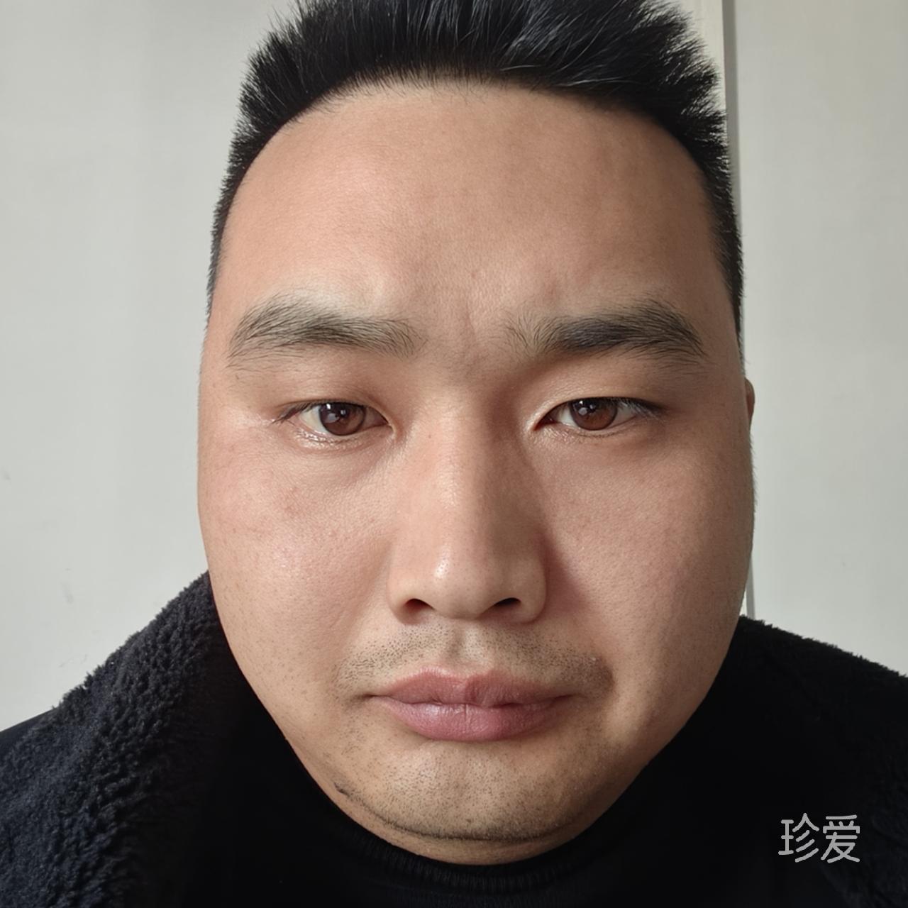 愁千缕