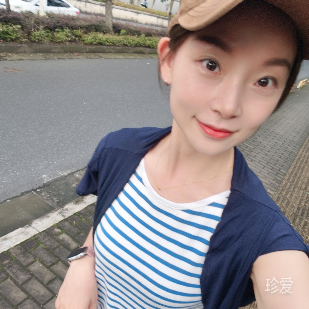 锦夕