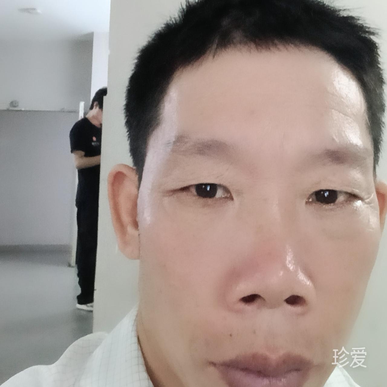 天心
