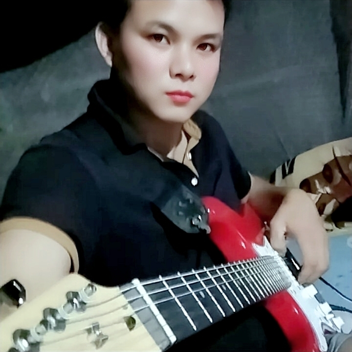 新單曲專輯冷度