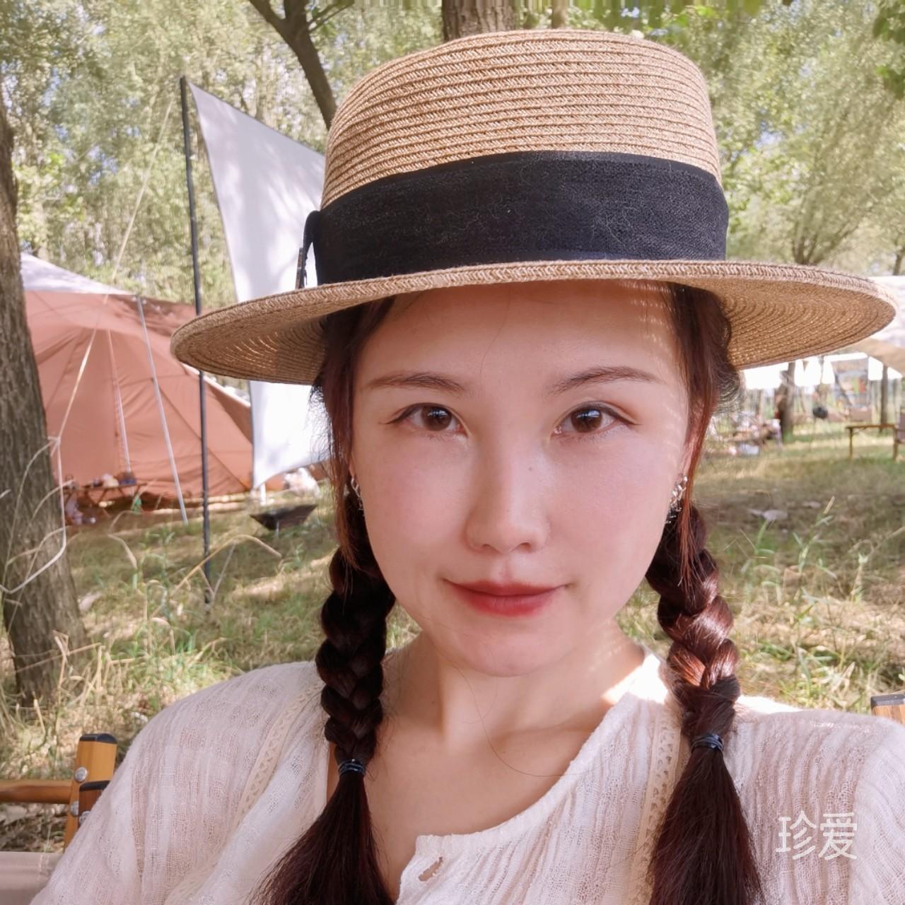差不多小姐