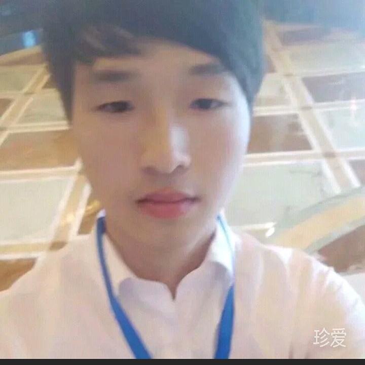 不服輸?shù)娜?></a></div> <div   id=