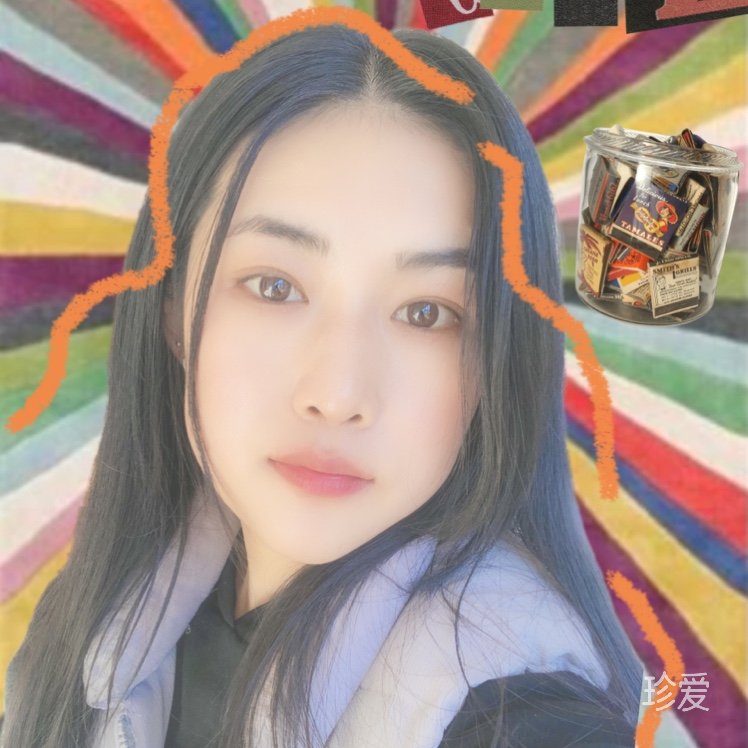 等一朵花開(kāi)