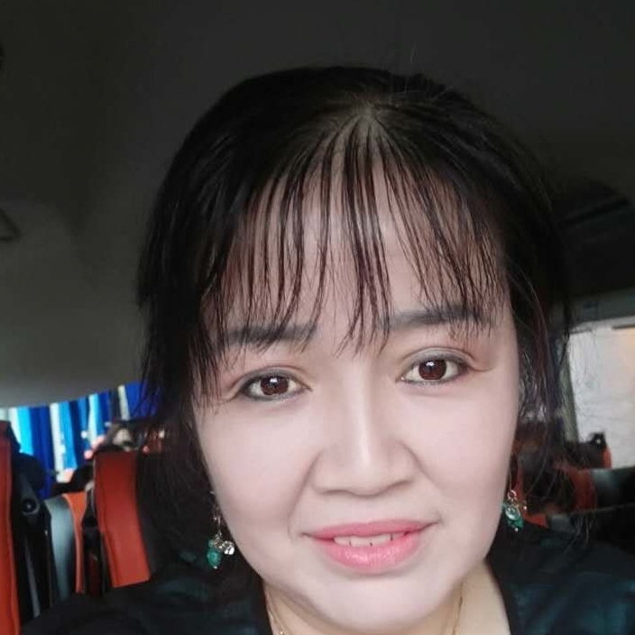 飄雪的季節(jié)