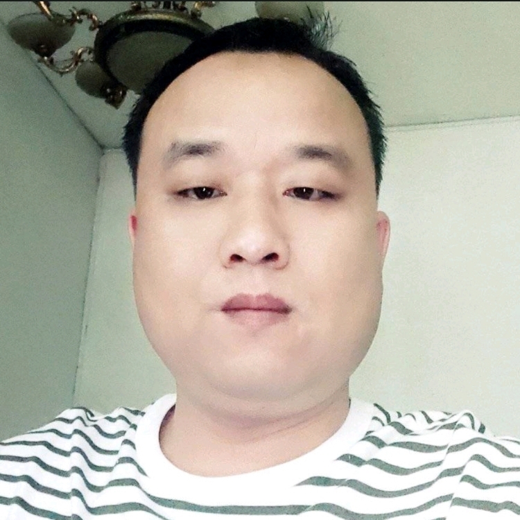 回不去的曾經(jīng)