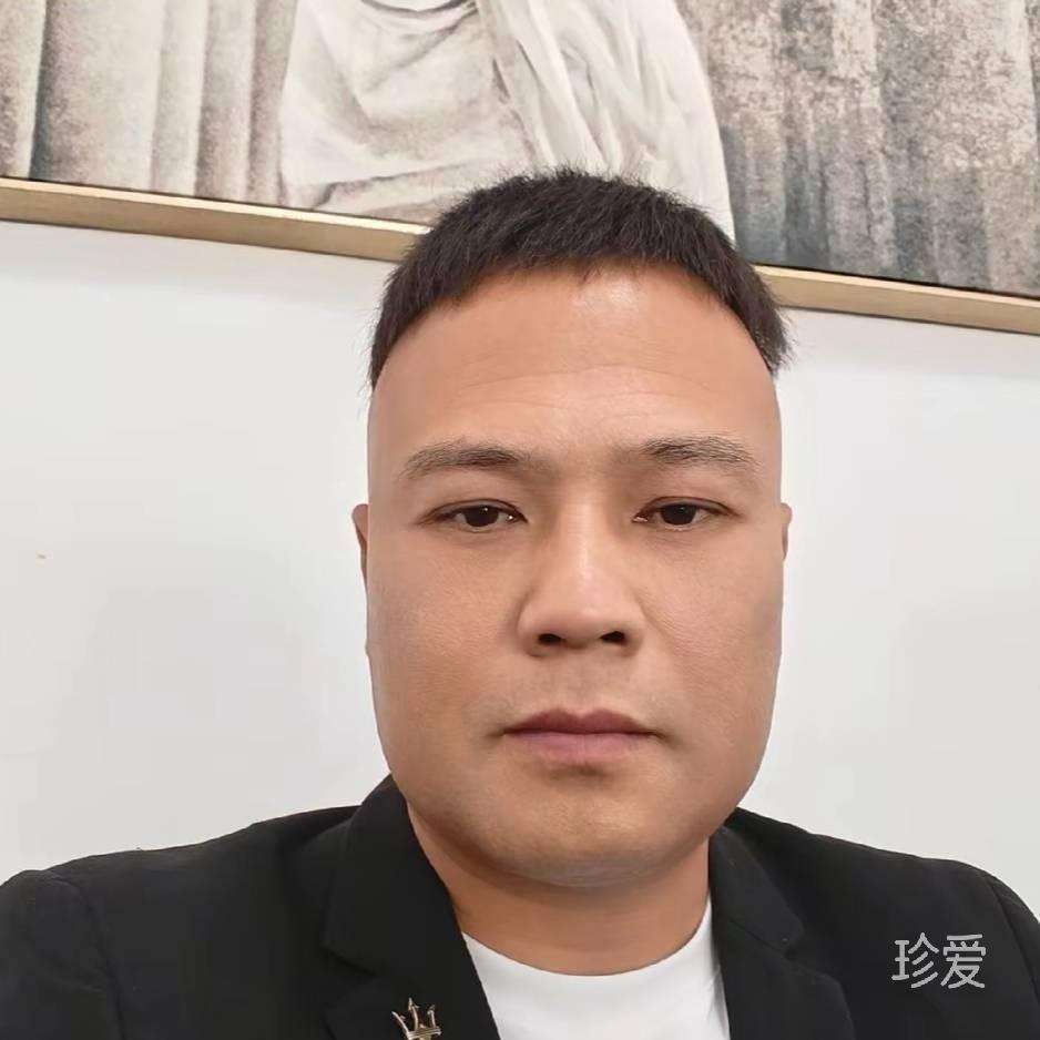 上上签