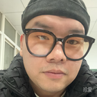一米陽光