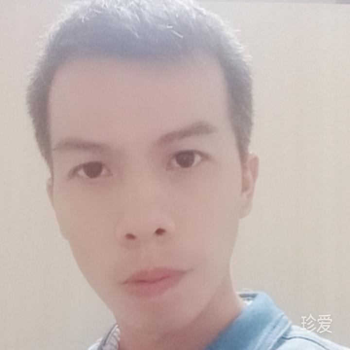 我爱羊羊