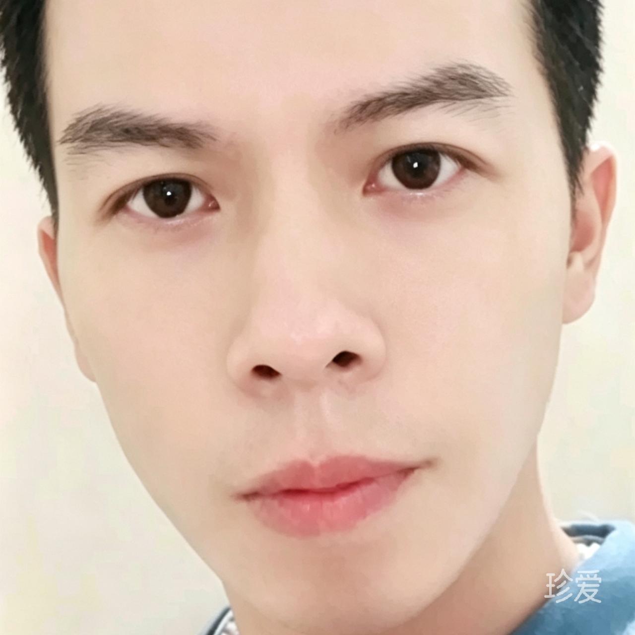 我爱羊羊