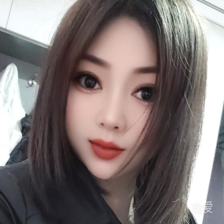 爱需要感觉