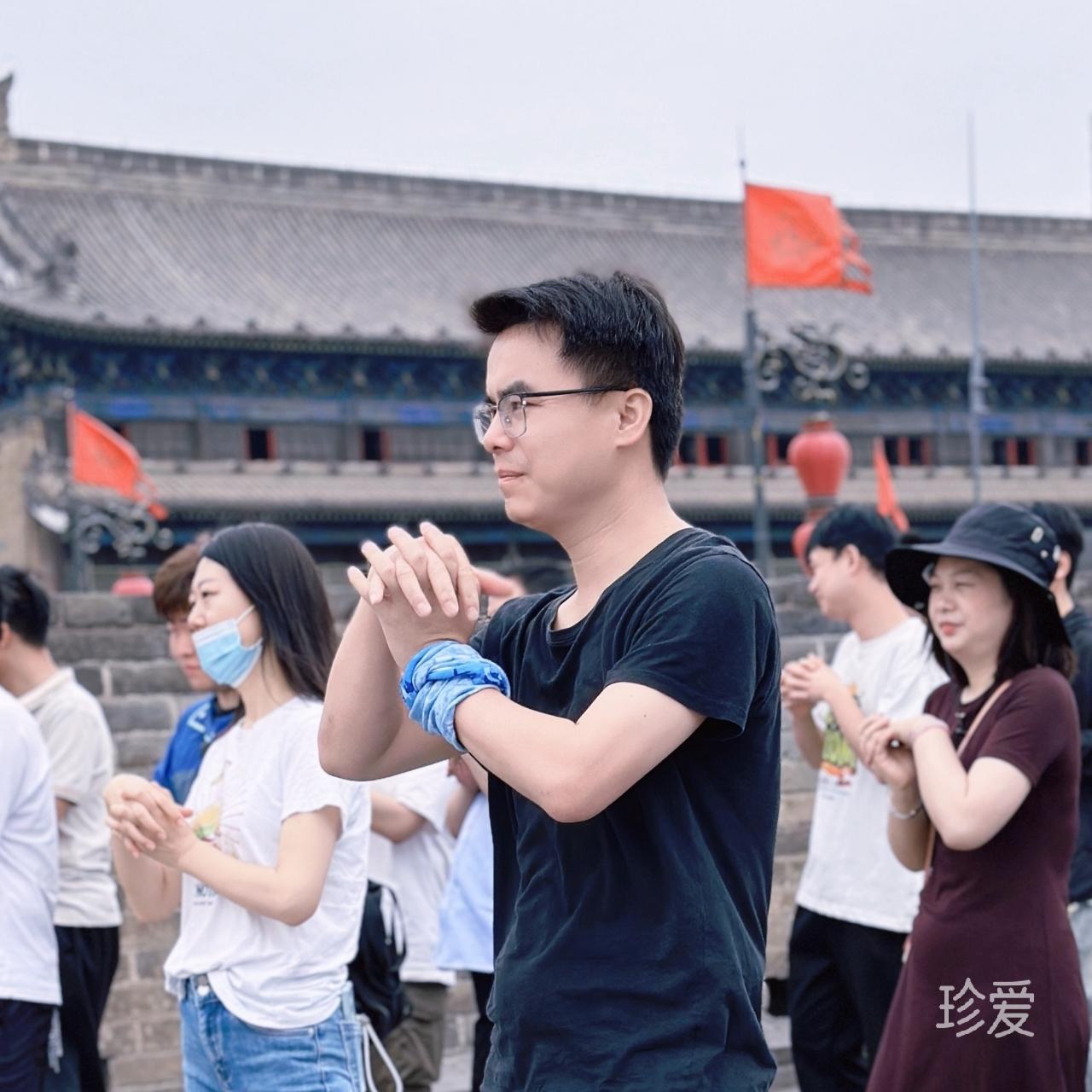 一念