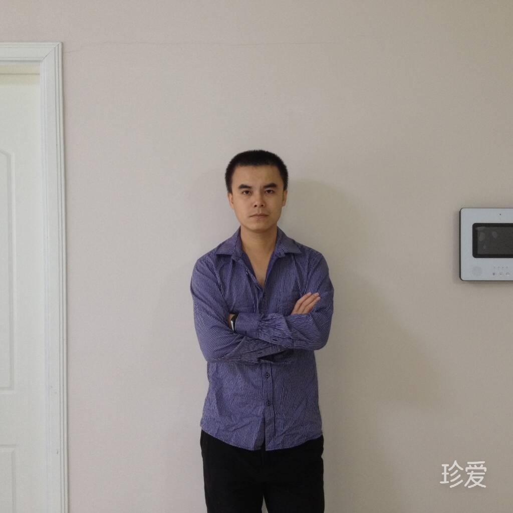 一念
