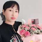 焱