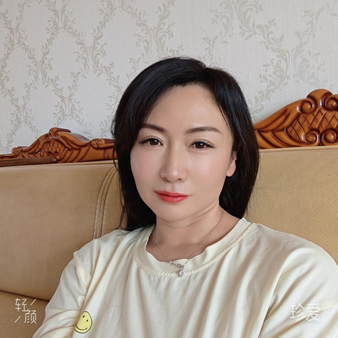 周游列国的鱼