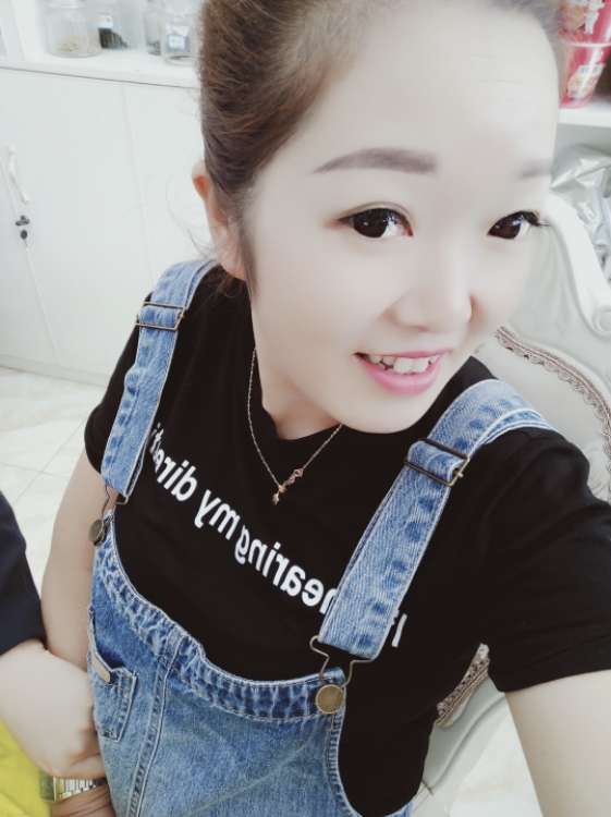 優(yōu)點(diǎn)兒