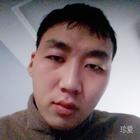 如風(fēng)