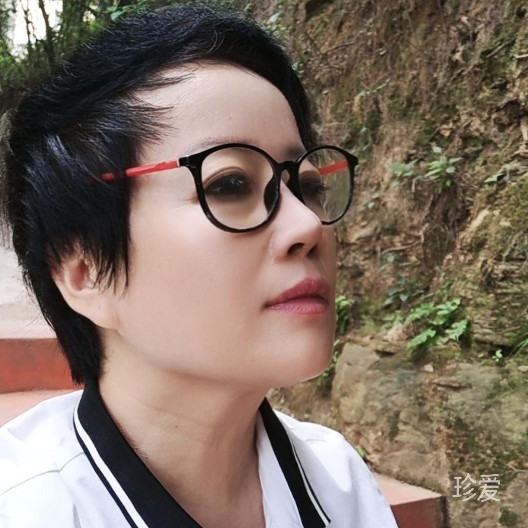 暖阳