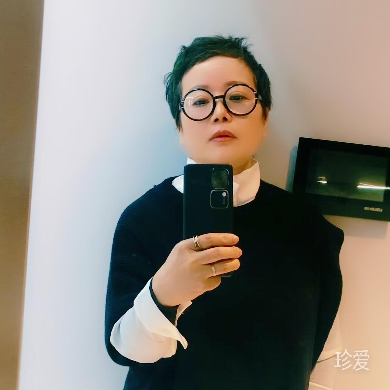 暖阳