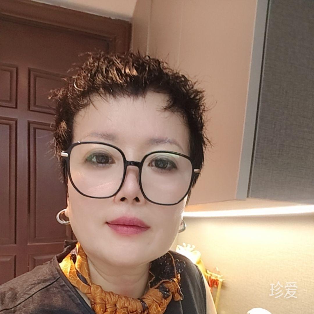 暖阳