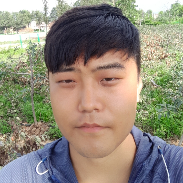 成熟穩(wěn)重有責(zé)任心