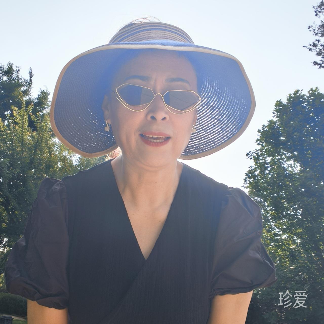 梅兰