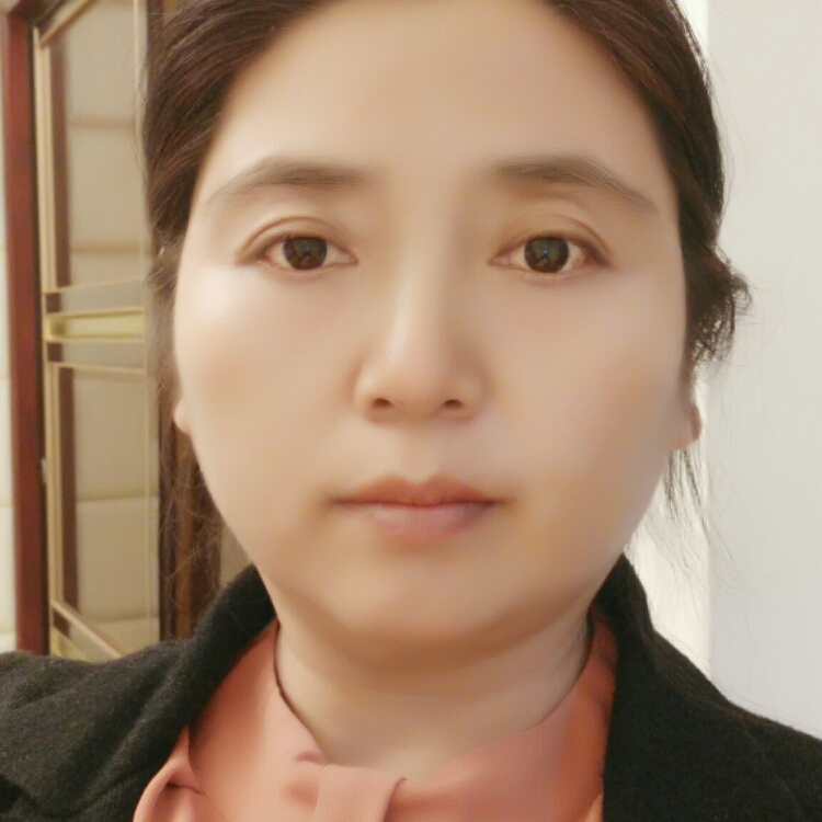 好好爱一次