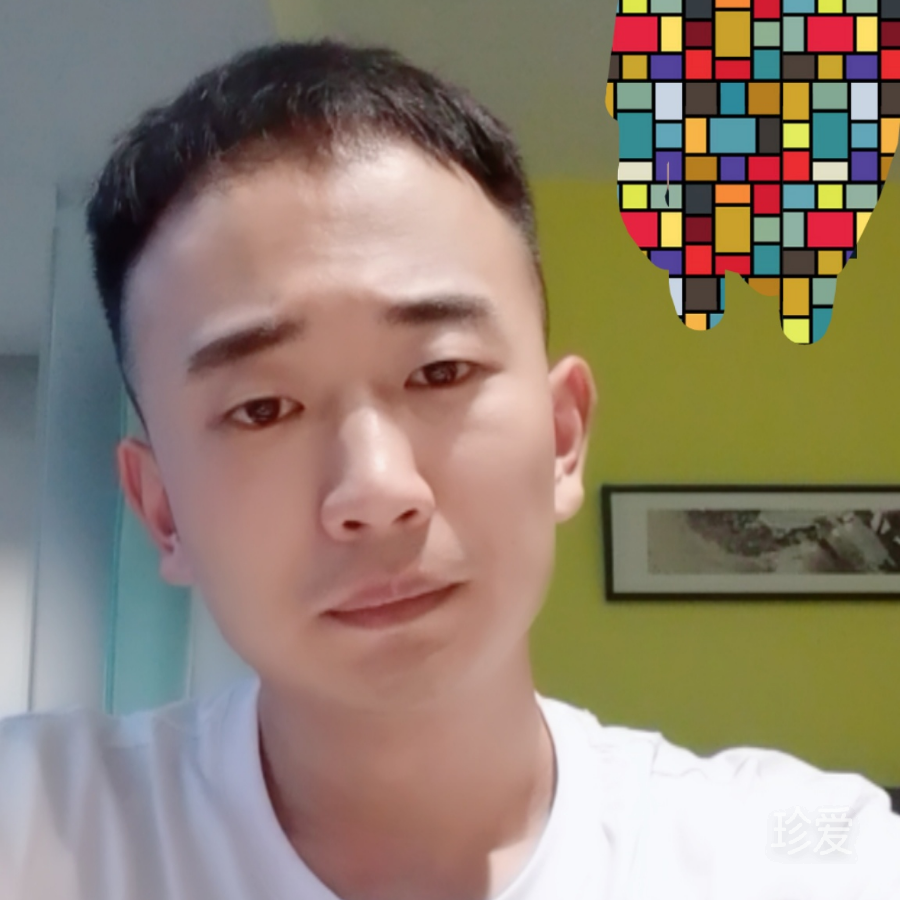 将爱情进行到底