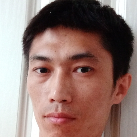 编程陪伴10年光阴