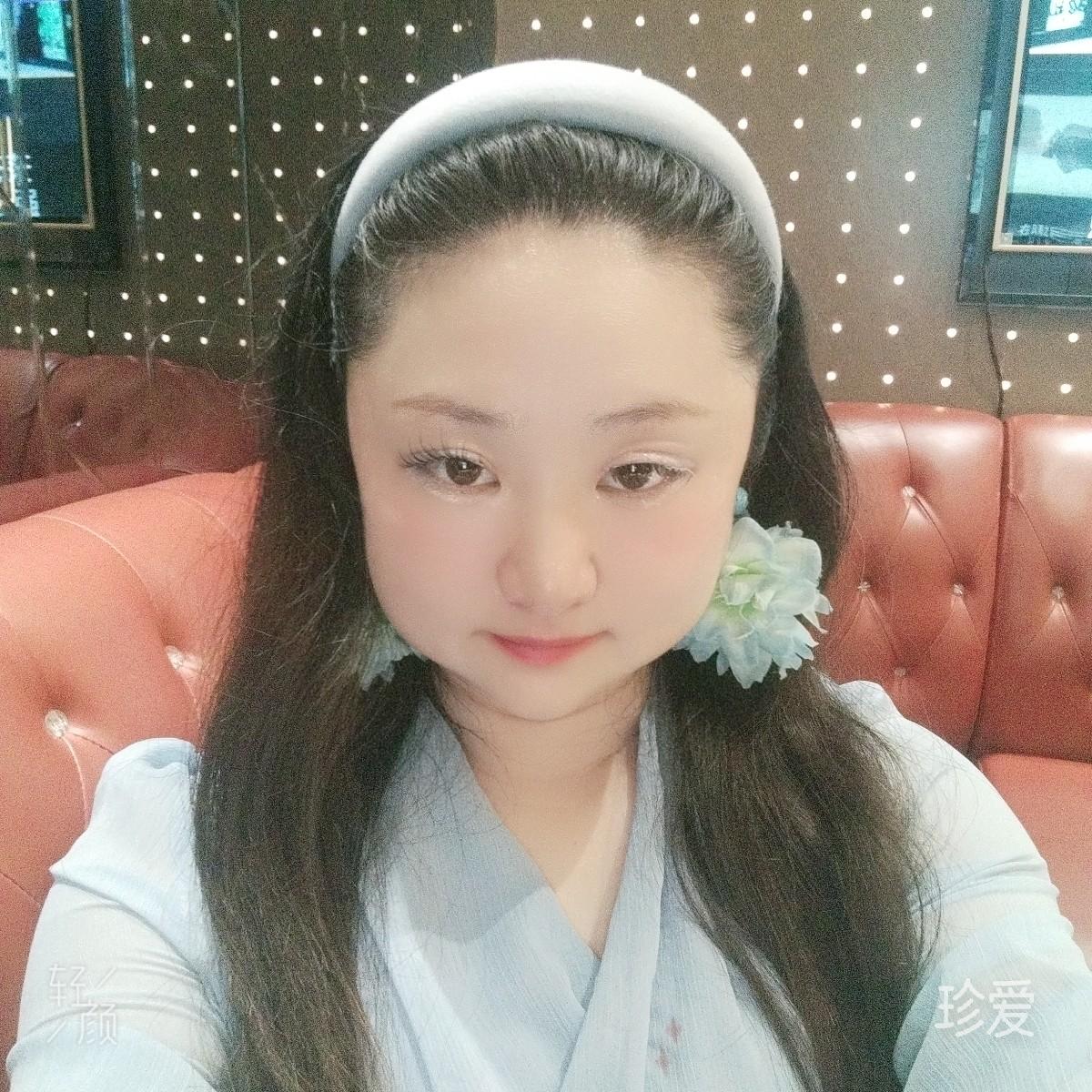 黑于白