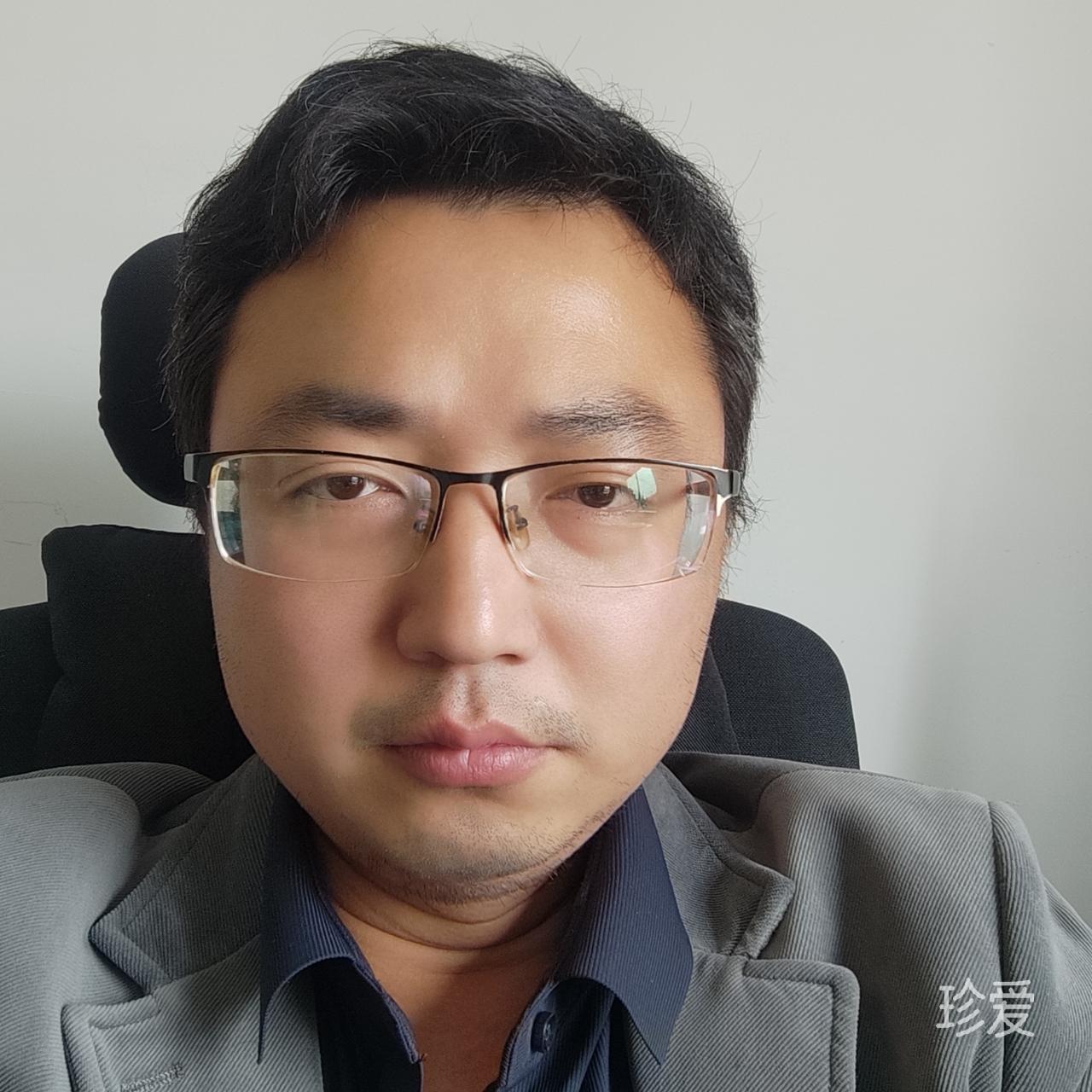 于珏烜