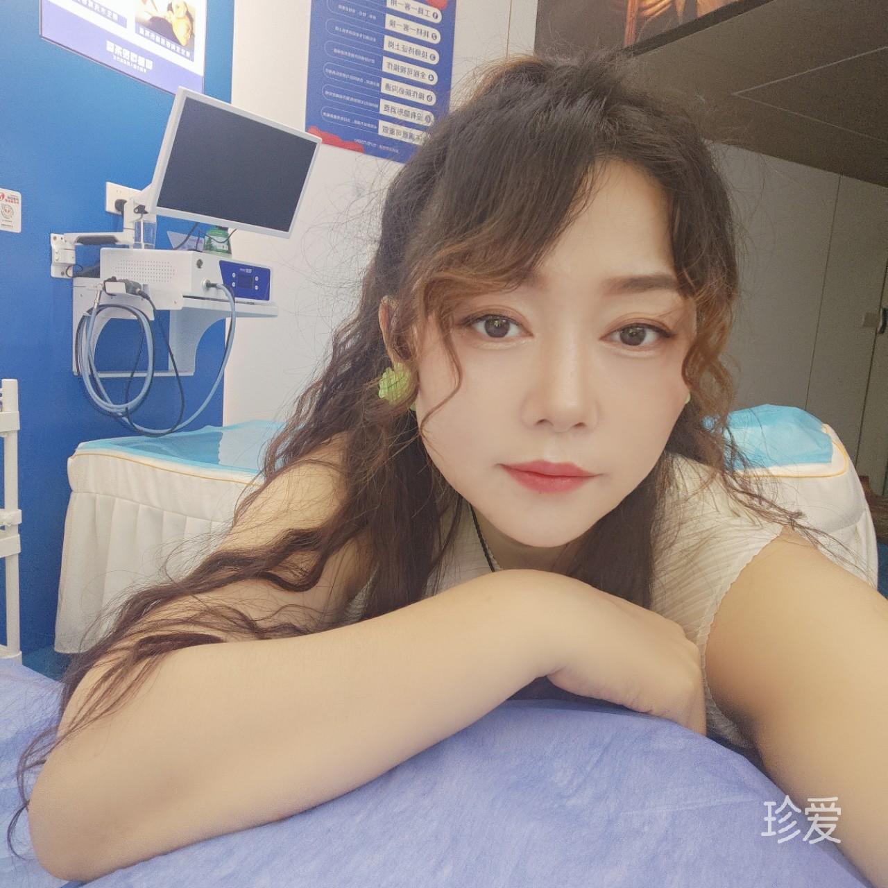 卿懿