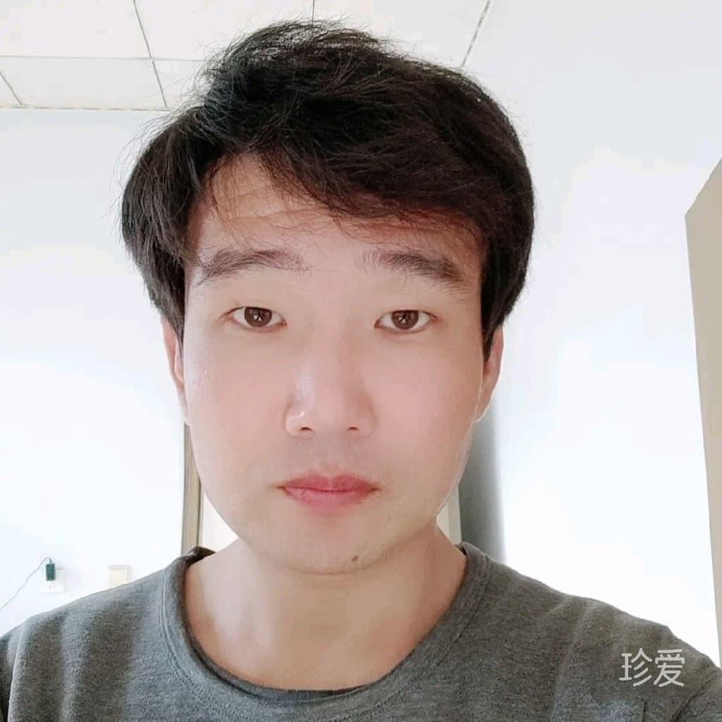 永恒的幸運(yùn)