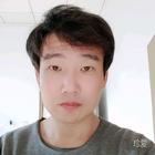 永恒的幸運(yùn)