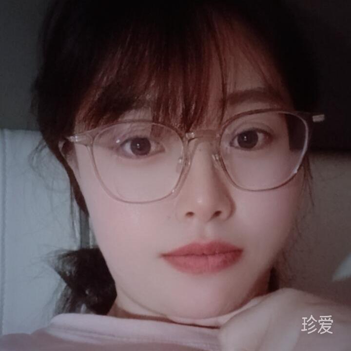 芙蓉如面柳如眉