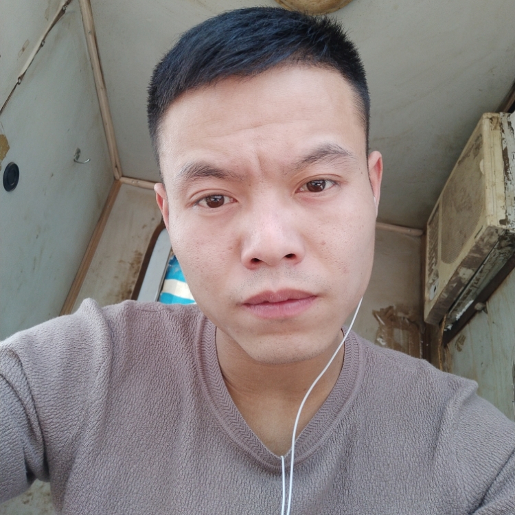 单曲循环