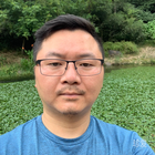 小魚兒
