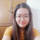 秋小玲