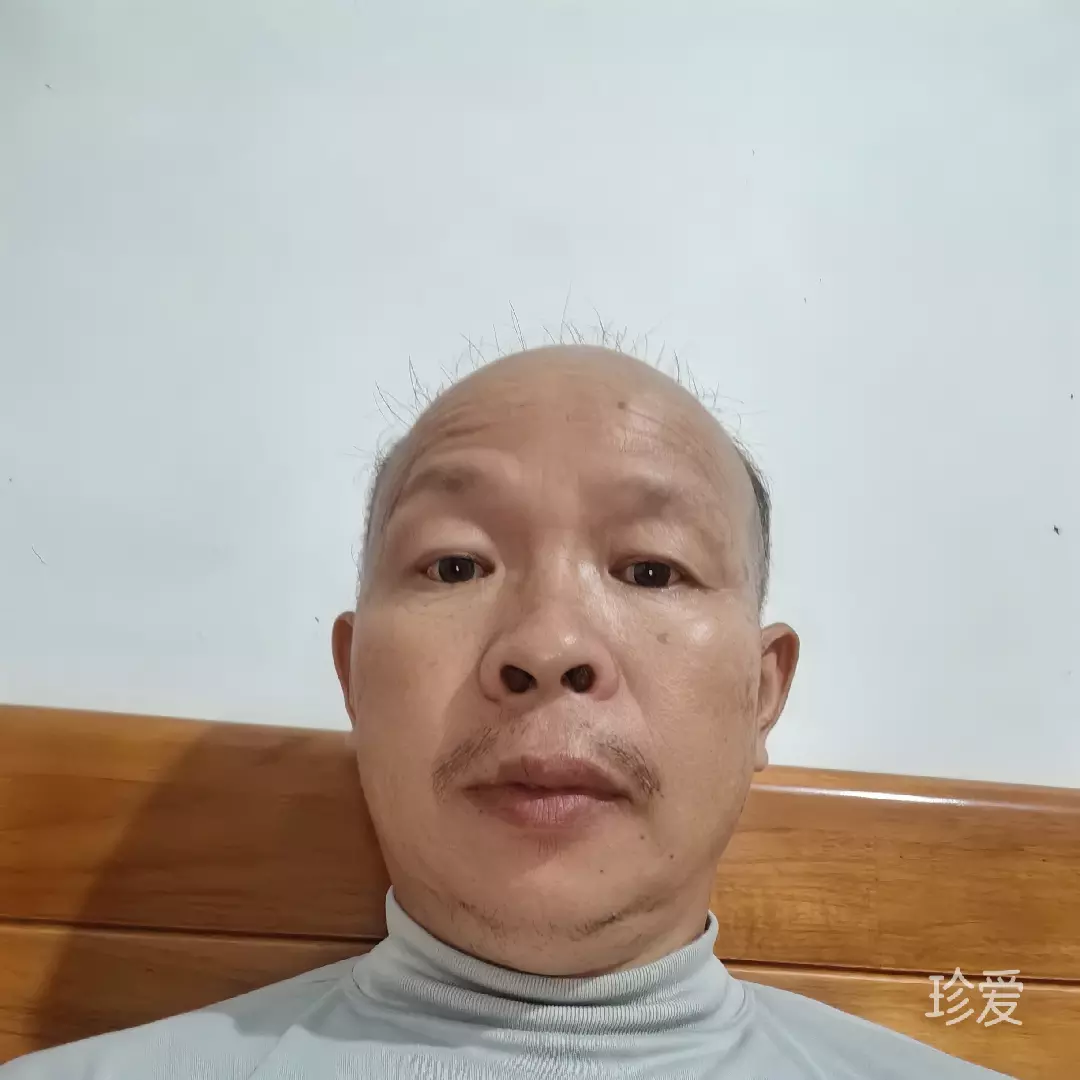 天空的运